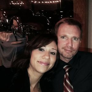 Meet your Posher, Carla